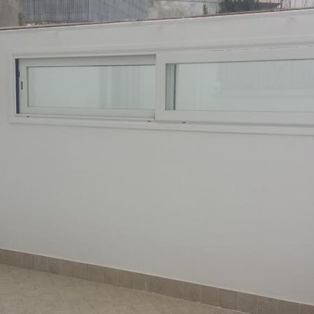 Peri Peri Holiday Home - Siracusa Solarino エクステリア 写真