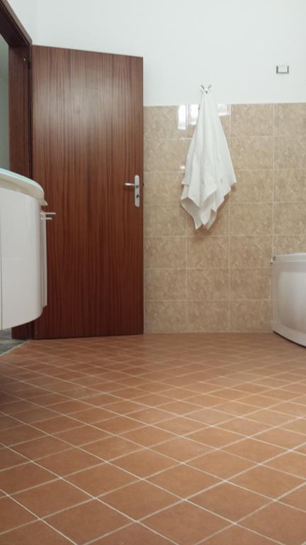 Peri Peri Holiday Home - Siracusa Solarino エクステリア 写真